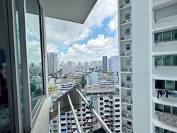 Blk 38D The River Vista @ Kallang (Kallang/Whampoa), HDB 4 Rooms #580275551